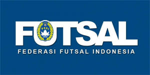 logo Futsal