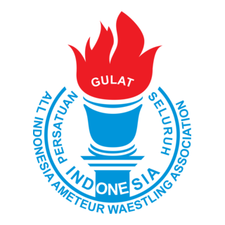 logo Gulat