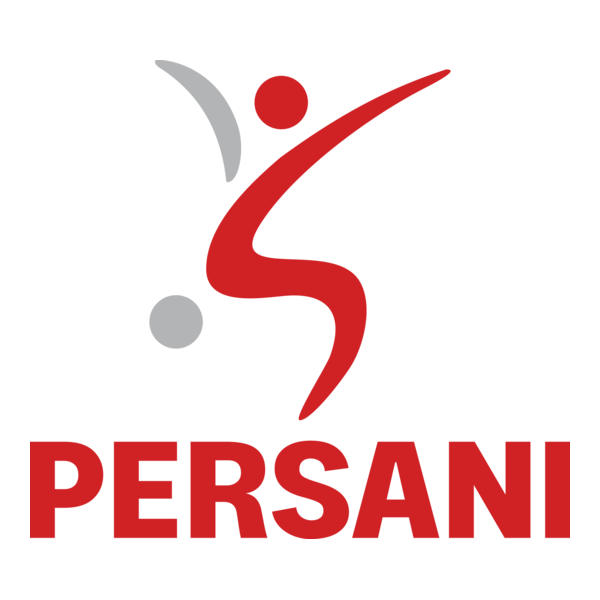 logo Senam Lantai